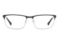 Polaroid Lunettes de Vue PLD D495/G TI7