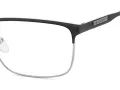 Polaroid Lunettes de Vue PLD D495/G TI7