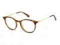 Polaroid Lunettes de Vue PLD D496 086