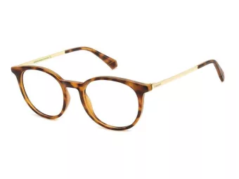 Polaroid Lunettes de Vue PLD D496 086
