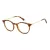 Polaroid Lunettes de Vue PLD D496 086