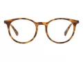Polaroid Lunettes de Vue PLD D496 086