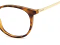 Polaroid Lunettes de Vue PLD D496 086