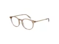 Polaroid Lunettes de Vue PLD D496 10A