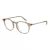 Polaroid Lunettes de Vue PLD D496 10A