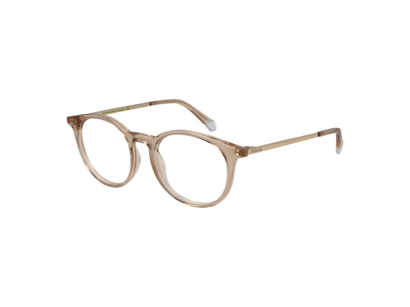 Polaroid Lunettes de Vue PLD D496 10A