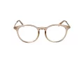 Polaroid Lunettes de Vue PLD D496 10A