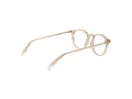 Polaroid Lunettes de Vue PLD D496 10A
