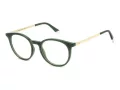 Polaroid Lunettes de Vue PLD D496 1ED