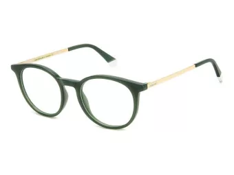 Polaroid Lunettes de Vue PLD D496 1ED