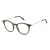 Polaroid Lunettes de Vue PLD D496 1ED