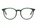 Polaroid Lunettes de Vue PLD D496 1ED
