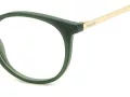Polaroid Lunettes de Vue PLD D496 1ED