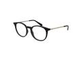 Polaroid Lunettes de Vue PLD D496 80718