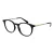 Polaroid Lunettes de Vue PLD D496 80718