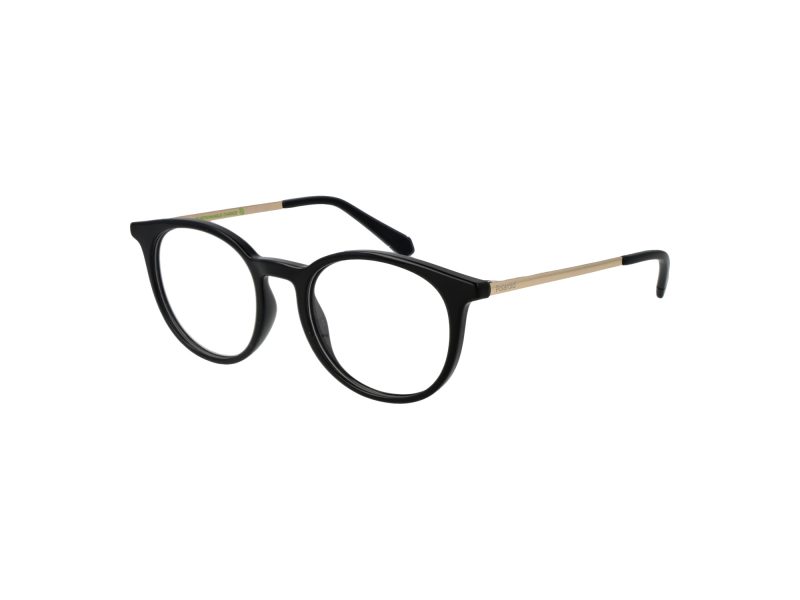 Polaroid Lunettes de Vue PLD D496 80718