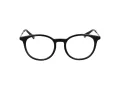 Polaroid Lunettes de Vue PLD D496 80718
