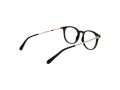 Polaroid Lunettes de Vue PLD D496 80718