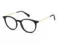 Polaroid Lunettes de Vue PLD D496 807