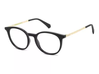 Polaroid Lunettes de Vue PLD D496 807