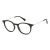 Polaroid Lunettes de Vue PLD D496 807