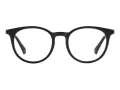 Polaroid Lunettes de Vue PLD D496 807