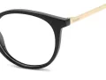 Polaroid Lunettes de Vue PLD D496 807