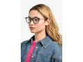 Polaroid Lunettes de Vue PLD D496 807