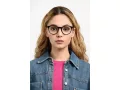 Polaroid Lunettes de Vue PLD D496 807