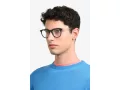 Polaroid Lunettes de Vue PLD D496 807