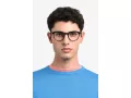 Polaroid Lunettes de Vue PLD D496 807