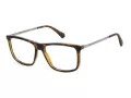 Polaroid Lunettes de Vue PLD D497 086