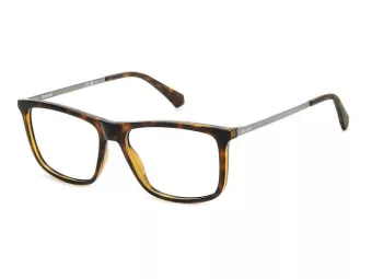 Polaroid Lunettes de Vue PLD D497 086