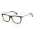 Polaroid Lunettes de Vue PLD D497 086