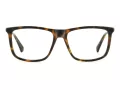 Polaroid Lunettes de Vue PLD D497 086