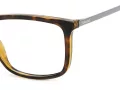 Polaroid Lunettes de Vue PLD D497 086