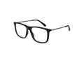 Polaroid Lunettes de Vue PLD D497 80716