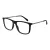 Polaroid Lunettes de Vue PLD D497 80716