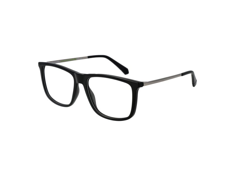 Polaroid Lunettes de Vue PLD D497 80716