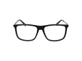 Polaroid Lunettes de Vue PLD D497 80716