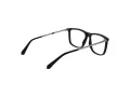 Polaroid Lunettes de Vue PLD D497 80716