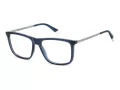 Polaroid Lunettes de Vue PLD D497 PJP