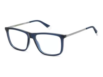 Polaroid Lunettes de Vue PLD D497 PJP