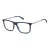 Polaroid Lunettes de Vue PLD D497 PJP