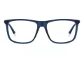 Polaroid Lunettes de Vue PLD D497 PJP