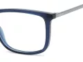 Polaroid Lunettes de Vue PLD D497 PJP