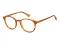Polaroid Lunettes de Vue PLD D498 086