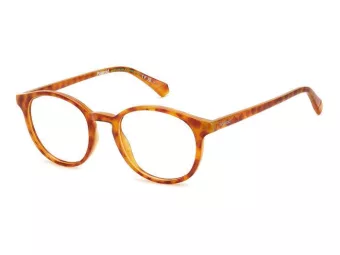 Polaroid Lunettes de Vue PLD D498 086