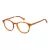 Polaroid Lunettes de Vue PLD D498 086