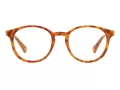 Polaroid Lunettes de Vue PLD D498 086